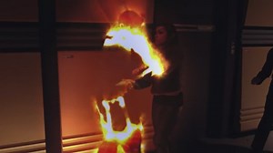 Star Trek: Renegades