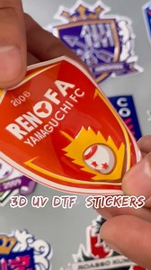 7.9K views · 294 reactions | For samples DM us your address and contact, DM only dtf #directtofilm #dtftransfers #dtfprinting #directtofilmprinting #directtofilmtransfers #clothingbrand #tshirtbusiness #clothingbusiness #businessowner #sublimation #embroidery #customprinting #merchstudio | Bharti DTF | Facebook