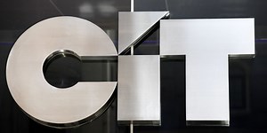 First Citizens to Buy CIT Group