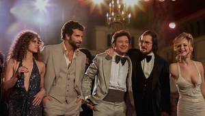 American Hustle (2013)
