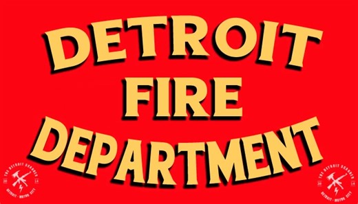 18K views · 118 reactions | Detroit Fire Dispatch Audio: At 409AM...