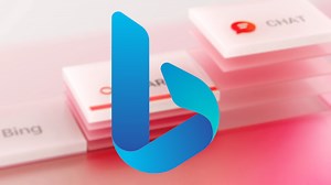 Microsoft Bing Chat makes Visual Search feature available for all users