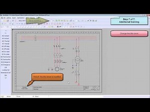 WinRelay : Step 07 / 07 : Additional training