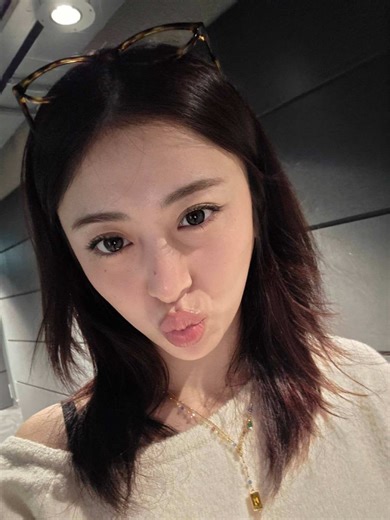 Idles' 'Mono': A Look at 2026's Best K-Pop Releases