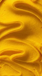 26K views · 579 reactions | Mango Alphonso 省 Así lo elabora Il Maestro. Seleccionamos mango Alphonso por su maduración natural, su textura cremosa y su sabor intenso. El resultado: un sabor frutal autentico Disponible desde hoy en Lucciano’s #Mango #luccianos #IlMaestro | Lucciano's | Facebook