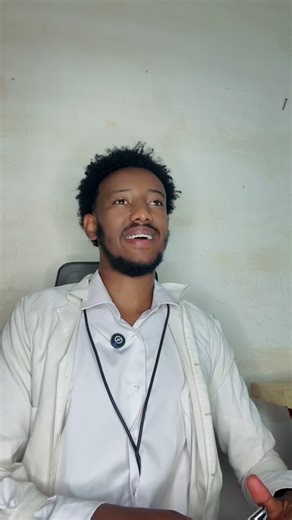 Akkoon..Copy Link X10#astemarimokonon #wandimmuu #miinamul #oromotiktok #ethiopian_tik_tok