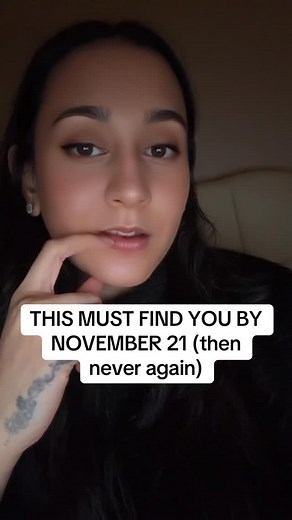 49K views · 1.6K reactions | 﫢﫢﫢  Thousands of 5 star reviews!...