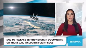 FAA Selects SpaceX’s Starlink to Upgrade Air Traffic Networks, Raising Concerns Over Musk’s Influence