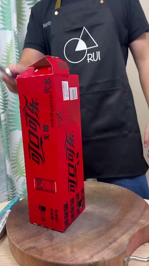 ProEdge Damascus Knife Sharpening Technique