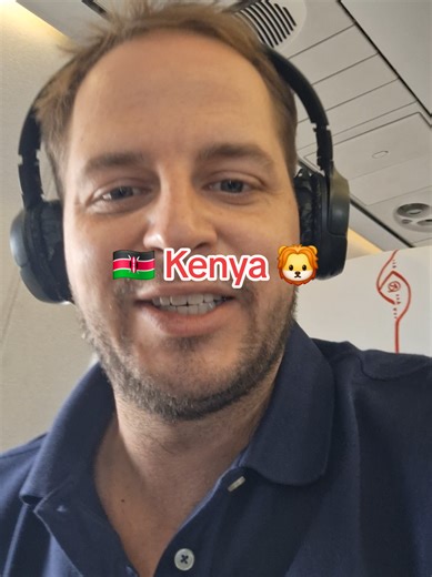 Exploring the Wonders of Kenya: A Travel Guide