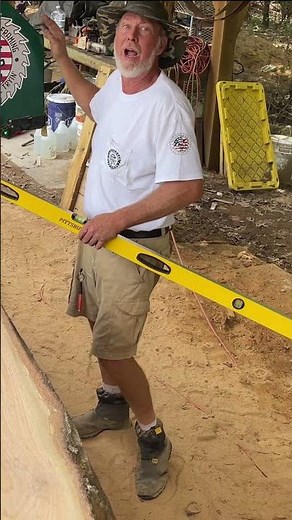 Carbide Sawmill Blades: Slicing with Unbelievable Precision!