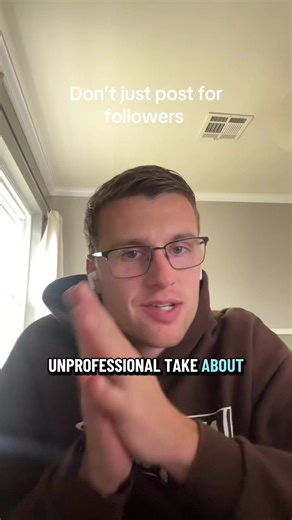 Jake (@jakejohnson.0)’s videos with original sound - Jake