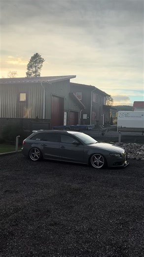 In och lyssna på denna banger från @Olje @Truse Tarzan @Brünost | Norsk dunk 🎶 #sommarvibbar #foruyou #mk19