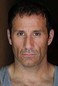 Michael Boisvert - Alchetron, The Free Social Encyclopedia