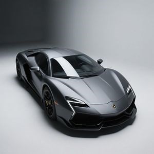 [Hot Item] Durable Matte Ppf: Advanced Protection for Automotive Scratch Repair