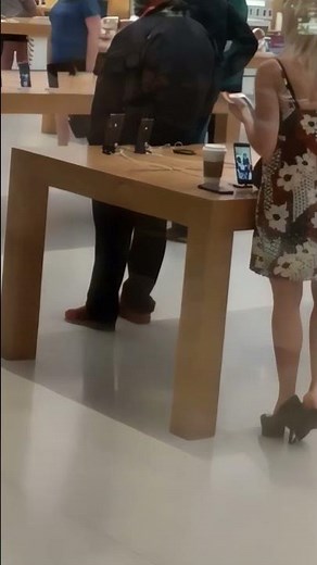 High Heels Shoeplay Compilation