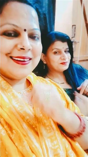raste mein vah khada tha #song #🤩🤩🌹🌹🎊🎊🎊🎊🎊🎊