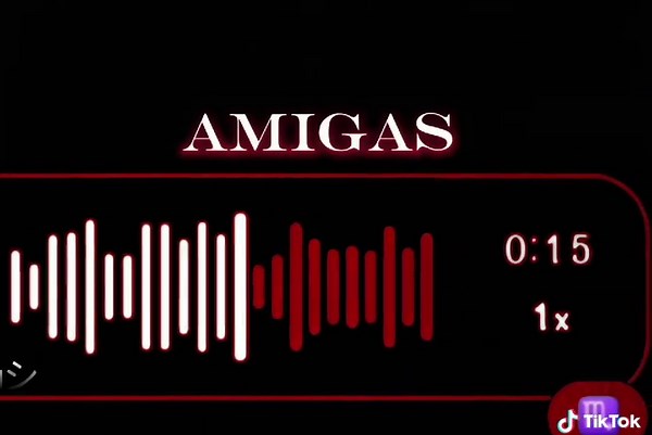 Cómo te llamas Baby? 🤔 . Con Calma | (Cover)🎧 . . #fyp #concalma #singing #lyrics #viral