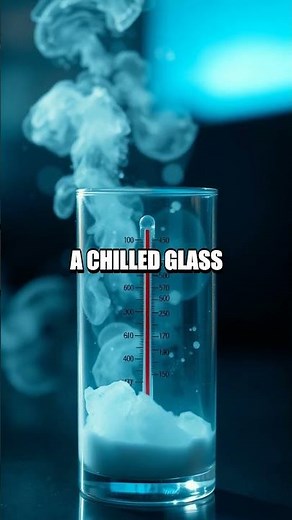 Unveiling Everyday Science: Five Home Demos That Wow