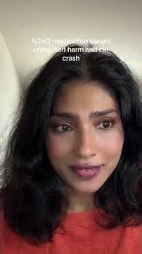 Understanding Autism in Adults | Low Support Needs, Contradictory Experiences & Identity