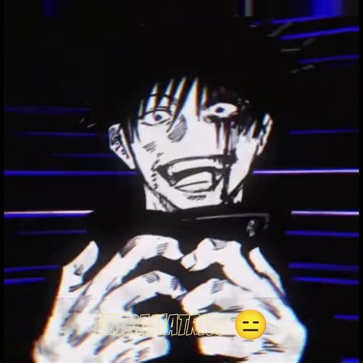 collab edit with a friend