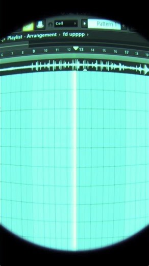 #flstudio #typebeat #beat #musicproducer #fruityloops #darktrapbeat #darktypebeat