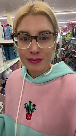 Explore New Dollar Tree Beauty Finds and Makeup Items