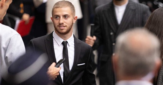 "J'ai envie de faire un 2" : Michou prêt à relancer Danse avec les stars d'internet, il dévoile les noms de potentiels participants