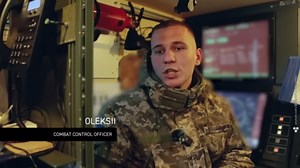 One launch, one kill - Ukrainian soldiers explain NASAMS’ battlefield edge