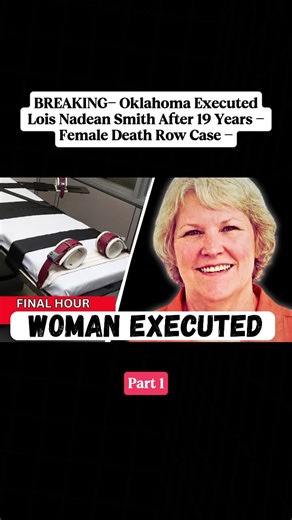 #crime #murder #trial #court #justice #truecrime #truestory #courtroom #disturbing #crimedocumentary #truecrime #crimeinvestigation#TrueCrimeCommunity #criminal