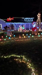 Settle down… CMSgt John Alsvig - Air Force First Sergeant Special Duty Manager | Chief Master Sergeant of the Air Force