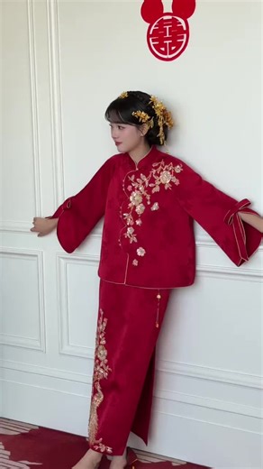 #foruyou #douyin_china #daliypost #daliypost #for