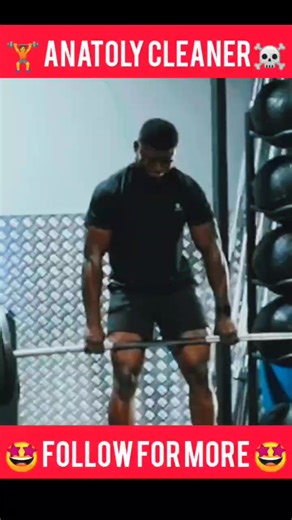 Anatoly Cleaner Prank full video | Cleaner Prank