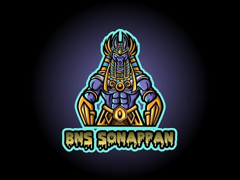 Malayalam Specimen Zero : 👍 Good stream | Playing Solo | Streaming with Turnip