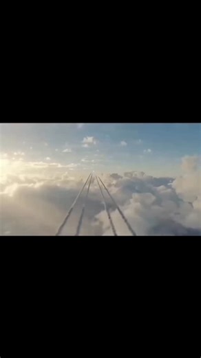 Ravi Ranjan on Instagram: "If you’re in final year and don’t have a project yet… This reel is for YOU. Save it. Follow & comment "Project" for GitHub repo link #FinalYearProblems #EngineeringLife #Placement2026 #StudentStruggles #TipsLikePro"