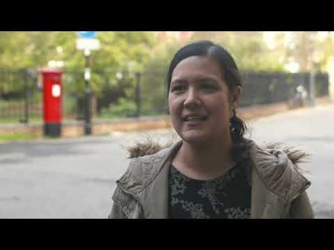 EF4e INT PLUS REVISE AND CHECK 1&2