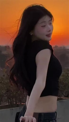 #dance #trending #xuhuong #viral