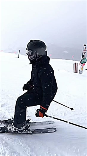 Normal flip vc king of backflip