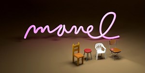 Concert de Manel a la sala Apolo | ▷ VÍDEO | betevé