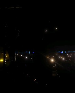 1.5K reactions · 151 shares | Paramore Riot Chile on Reels | Facebook