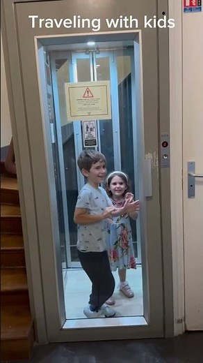 Apartments du Louvre Paris Review | Family-Friendly Apartment Stay with Elevator