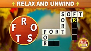 Game of Words: Word Puzzles