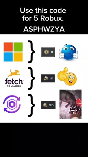 RoEarn edit🔥 code:ASPHWZYA @ay4n_bruh #edit #viral #roblox #roearn