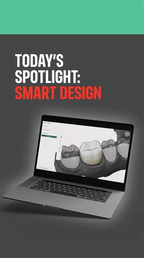 1.7K views · 24 reactions |  A new episode of our video series...