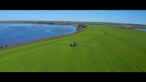 13 reactions · 5 comments | We are excited to announce that our Grass...