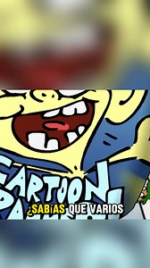 Kablam 🧨💥 #onceniños #nickelodeon | Mamacita