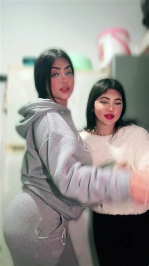 Vidéos de Malak Dahbi (@malak.dahbi96) avec الصوت الأصلي - 📍nouh📍