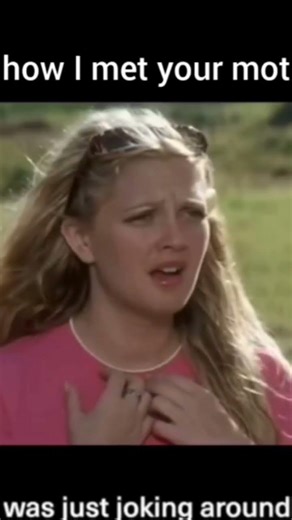 🎥🎬: 50 First Dates #Romance #Comedy #Love #Persistence #FeelGood
