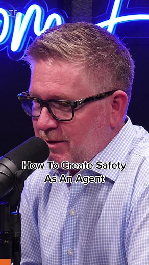 #realestate #tomferry #podcastclips #homeimprovement #homevideos #hometour