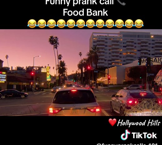 #HilariousPranks #FunnyPhonePranks #tiktokpranksters #laughsandpranks #PhonePrankMaster #ComedyPranks #PrankCallFun #TikTokLaughs #oldschool #funnytiktok #ComedyGold #LaughOutLoud #humour #jokes #funnypost #funnyprankvideos #LaughsAndPranks #tiktokprankster #fyp#foryou